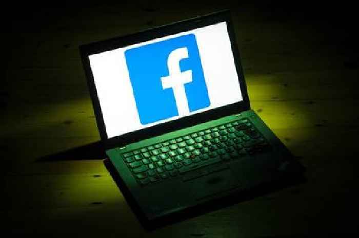 TSB issues warning over scam on Facebook, Instagram and WhatsApp