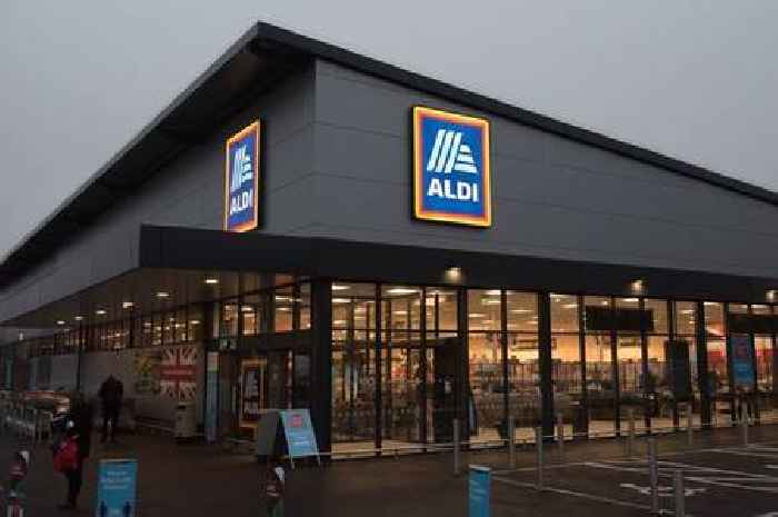 Coronation supermarket opening hours for Aldi, Lidl, Asda, Tesco, Morrisons, Sainsbury's and Co-op