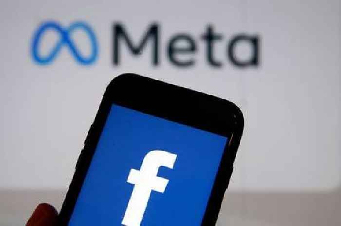 New scam warning for everyone with a Facebook, Instagram or WhatsApp account