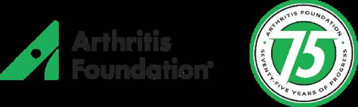 CORRECTION: Arthritis Foundation Marks 75 Years Of Progress In Supporting People Living With Arthritis Through Science, Advocacy, Education And Support