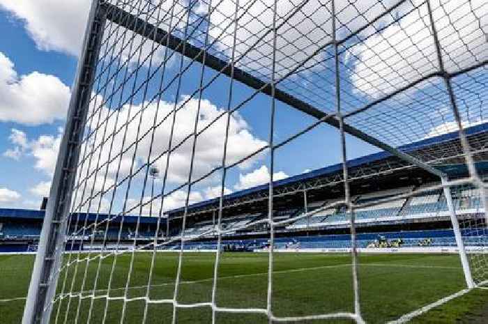 Queens Park Rangers vs Bristol City live: Build-up, team news and updates from Loftus Road