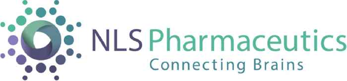 NLS Pharmaceutics Appoints Keith Harrison Dewedoff as Interim Chief Financial Officer