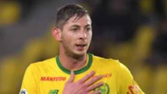 Cardiff to challenge Sala fee in French courts