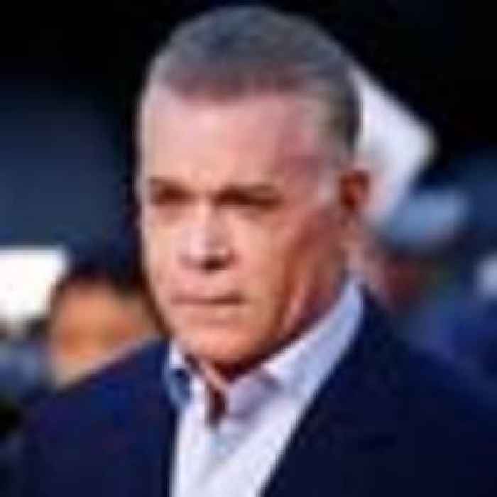 Goodfellas star Ray Liotta's cause of death revealed a year after he died