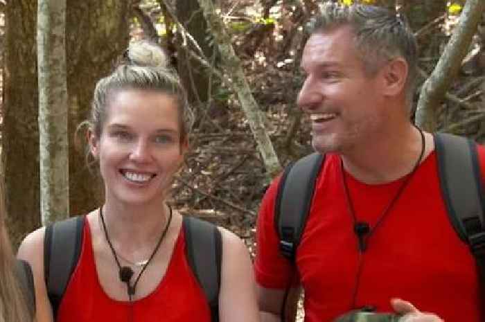ITV I'm A Celebrity viewers 'give up' on show 48 hours before final after 'best two' leave