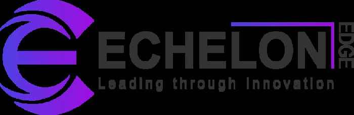 Echelon Edge to Showcase Innovative Technology Solutions at National Technology Week 2023