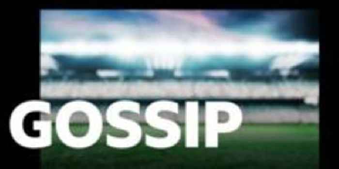 Thursday's Scottish Gossip