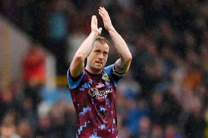 Sunderland winger wanted, Ashley Barnes close to joining Norwich - Championship transfer rumours