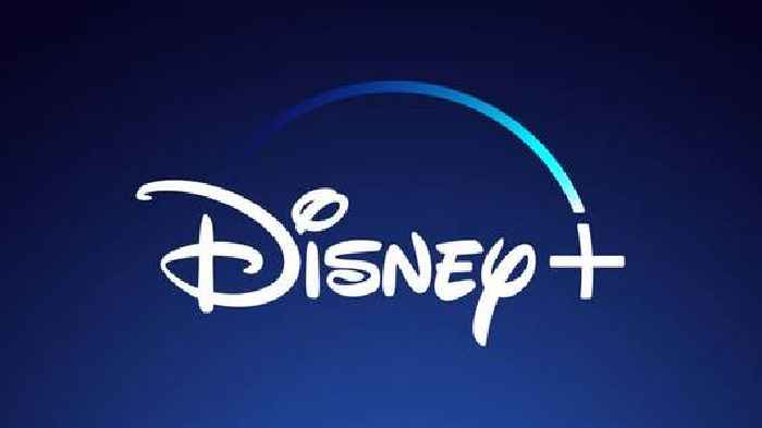Disney Plus and Hulu are getting combined into one app (sorta)