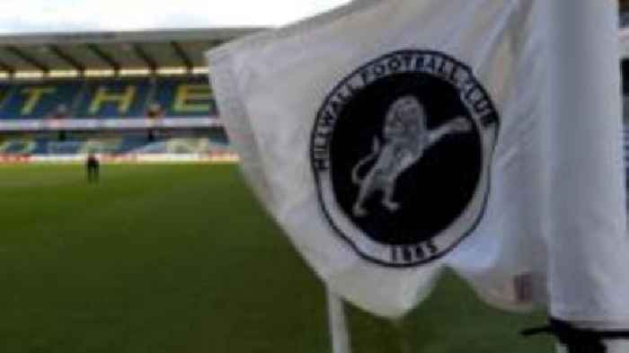 FA investigates tweets from Millwall youth chief
