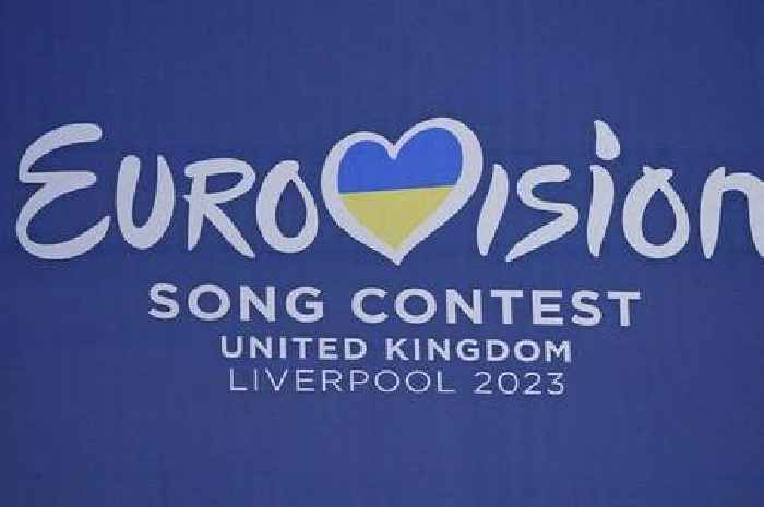 What is the Eurovision Song Contest?