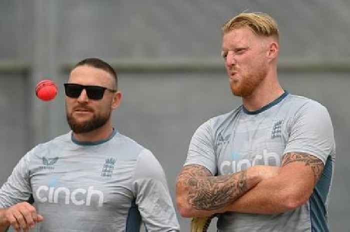 The Ashes 2023 Edgbaston test: How to get tickets and where to watch it