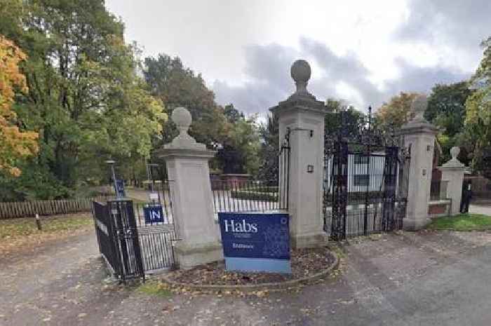 Elstree teacher barred from profession after using the dark web to access 'indecent images'
