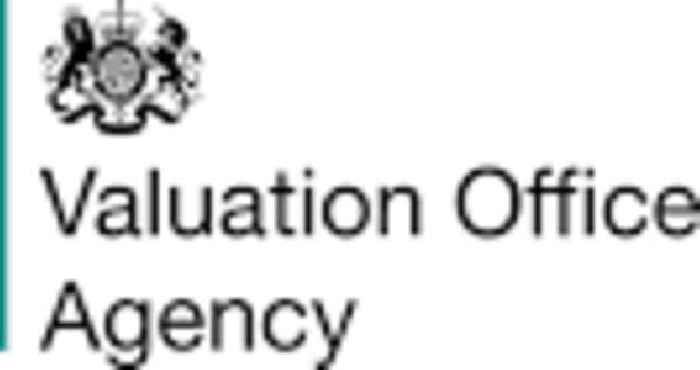  What does the Valuation Office Agency consultation on business rates mean for you?