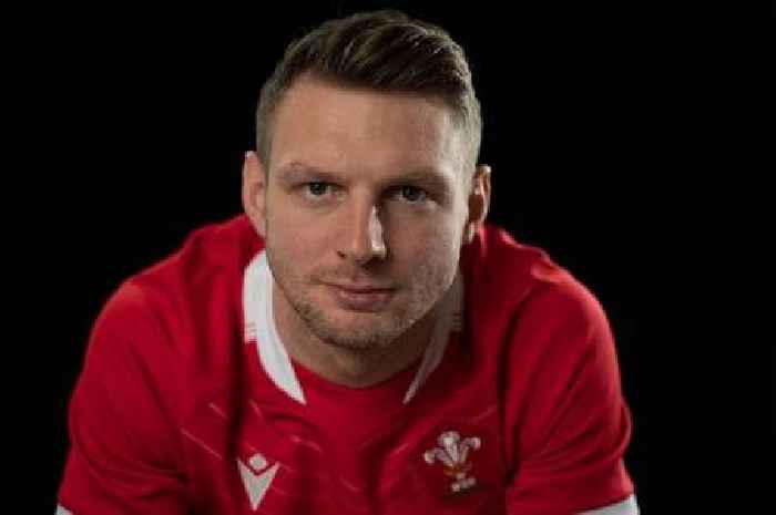 Dan Biggar reveals issues that gripped Wales squad and predicts World Cup surprise to come