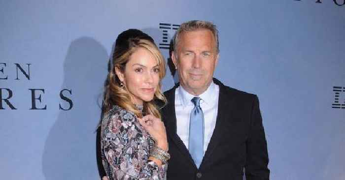 Kevin Costner’s Divorce Drama Implodes: Actor 'Crushed' He’s Facing 'Disaster in Both His Personal and Professional Lives,' Insider Reveals