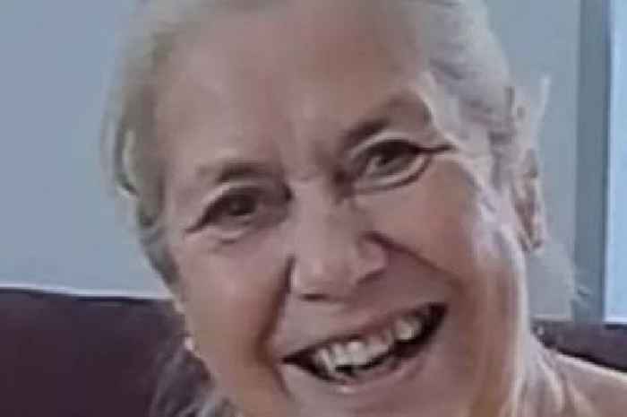 Woman in coma after being knocked down by Duchess of Edinburgh's motorcade