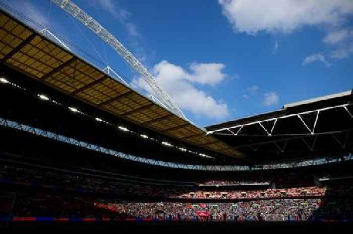 Is Chesterfield v Notts County on TV today? Kick-off time and channel details