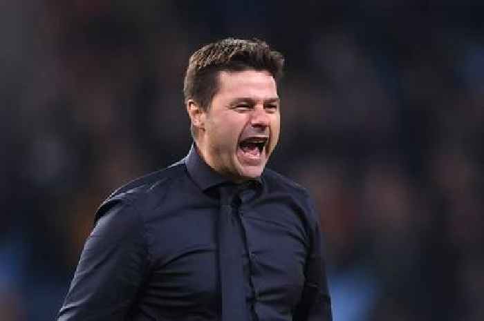 Chelsea make major Mauricio Pochettino breakthrough as deal agreed for new manager