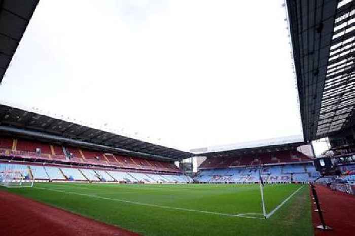 Is Aston Villa vs Tottenham on TV? Live stream and how to watch in UK and US