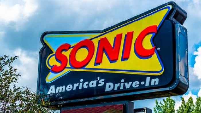 Sonic employee dies after being shot by 12-year-old
