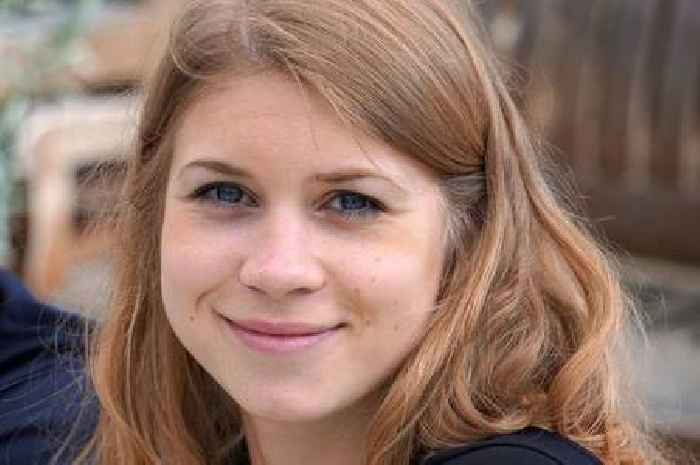 Officer 'missed chance' to investigate Wayne Couzens before Sarah Everard murder