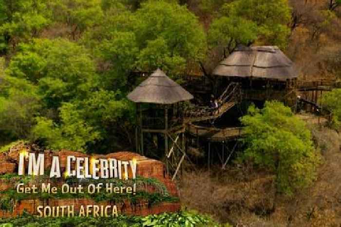 ITV issue announcement over future of I'm A Celebrity South Africa after backlash to format