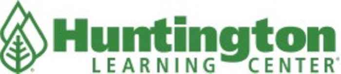 Huntington Learning Center Reports Record-Breaking Q1 Revenue, Demonstrates Impressive Growth