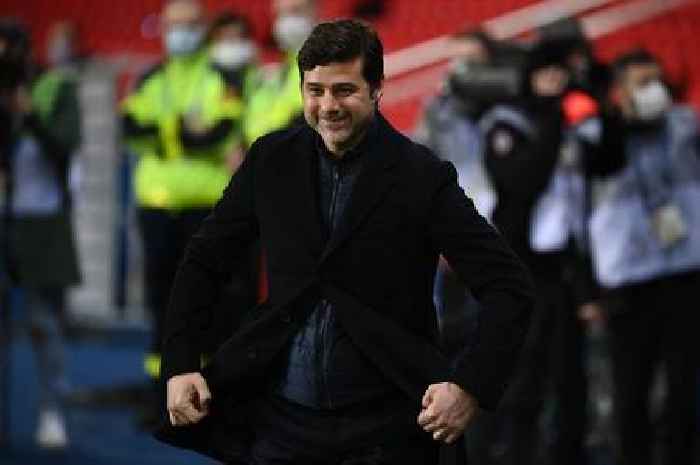 Chelsea owner Todd Boehly 'accepts' major mistake that has already cost Mauricio Pochettino