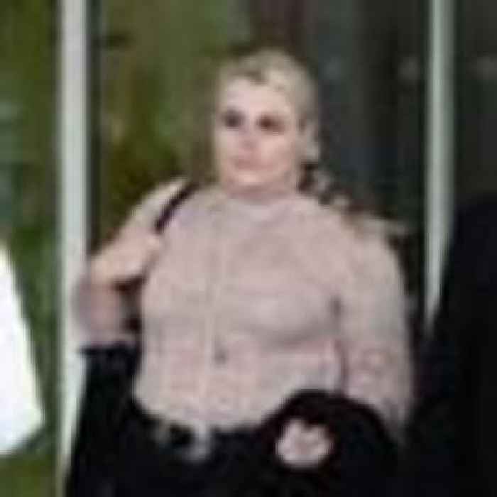 Former police officer missed opportunity to investigate Sarah Everard killer, probe told