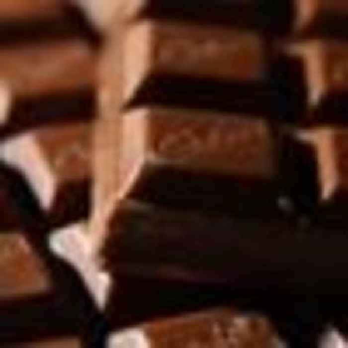 Cadbury working on low sugar chocolate bars, as WHO recommends avoiding sweeteners for weight control