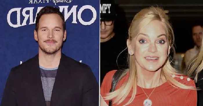 Chris Pratt Ripped Apart for Shading His Ex-Wife Anna Faris With 'Ignorant' Post: 'I’ve Lost So Much Respect for You'