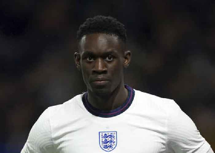 US Men’s Soccer Team Lands Standout Striker One News Page