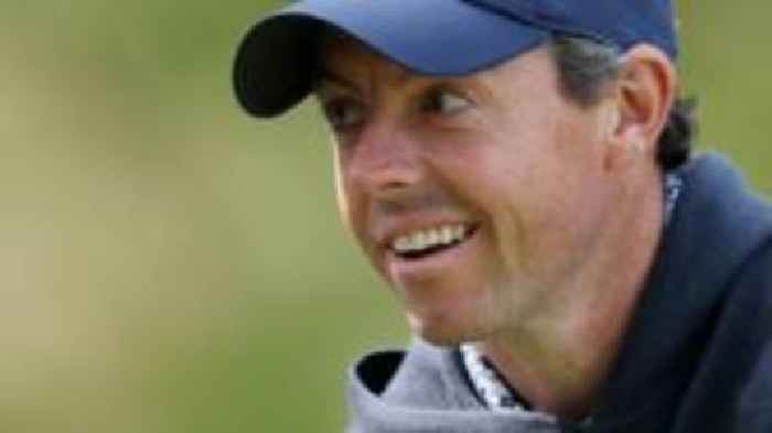 Masters 'wake-up call' helping McIlroy's PGA tilt