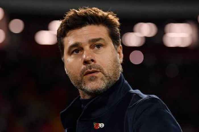 Chelsea news: Mauricio Pochettino appointment edges closer as Brentford move hints at summer deal