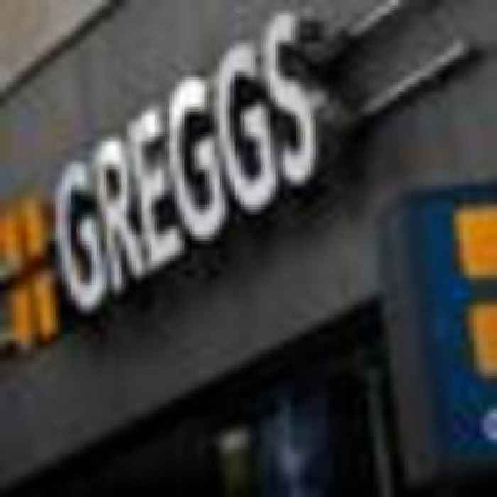 Greggs wins battle to sell late-night sausage rolls in London's Leicester Square