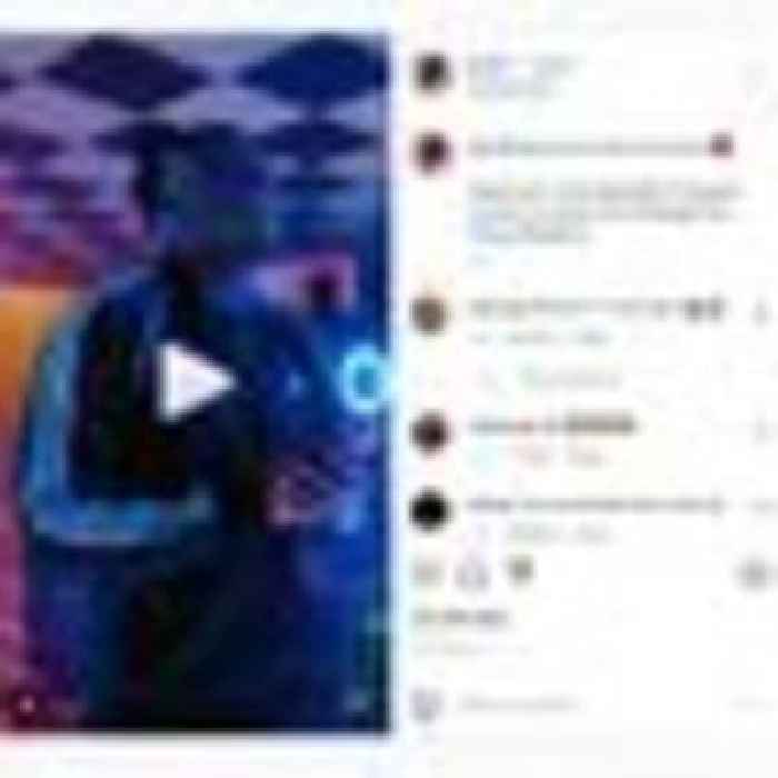 KSI becomes latest influencer to fall foul of advertising rules