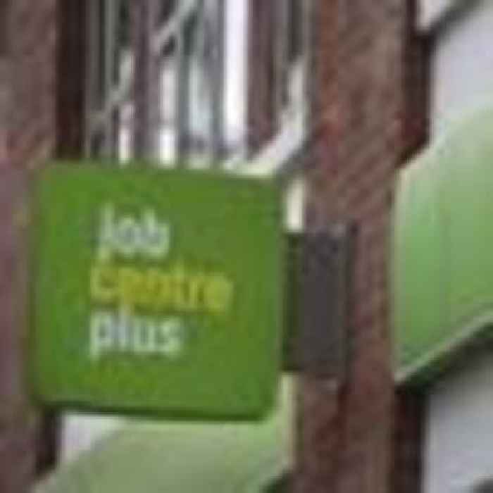 A rising unemployment rate gives further hope interest rate rises will now be paused