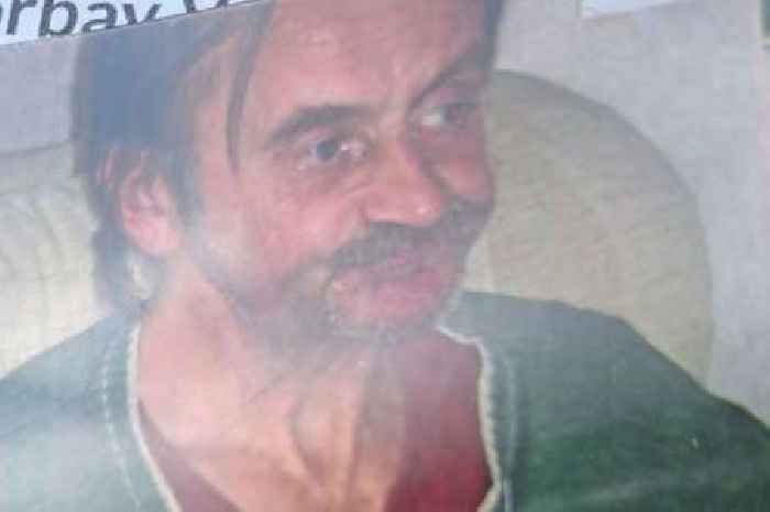 Body recovered from River Derwent in search for missing Allestree man