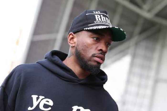 Aston Villa hit with European pursuit blow as Ivan Toney hit with huge ban before Tottenham clash