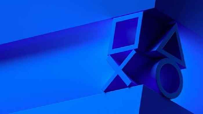 Sony’s E3-sized PlayStation Showcase will livestream - One News Page