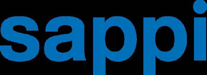 Sappi North America Releases 2022 Sustainability Report, Achieves Top Sustainability Rating for Third Consecutive Year