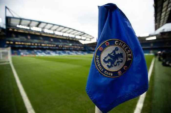 Chelsea strike 'exciting' new deal as huge prediction made ahead of pivotal summer