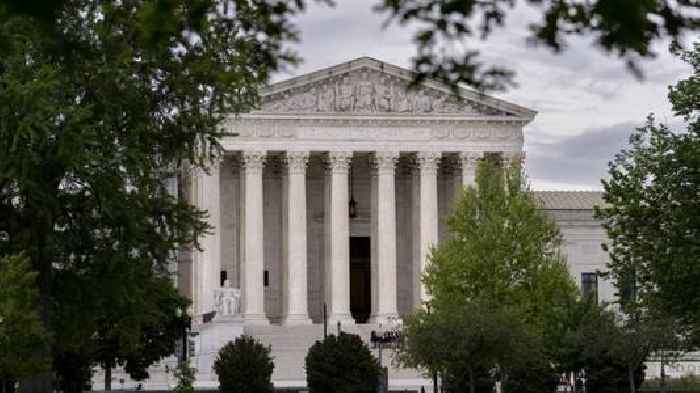 Supreme Court to issue opinions on race, student loans and more soon