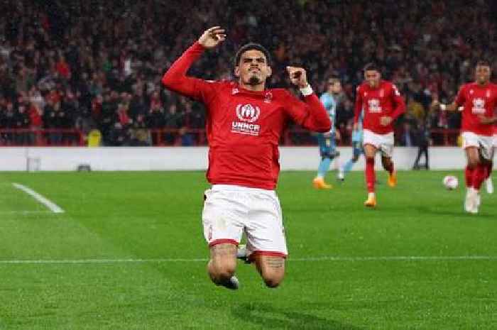 Why Nottingham Forest will pay Premier League rivals £5m if they avoid relegation