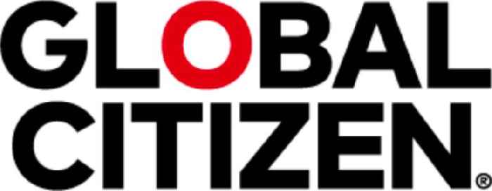 Global Citizen Announces Five New Ambassadors