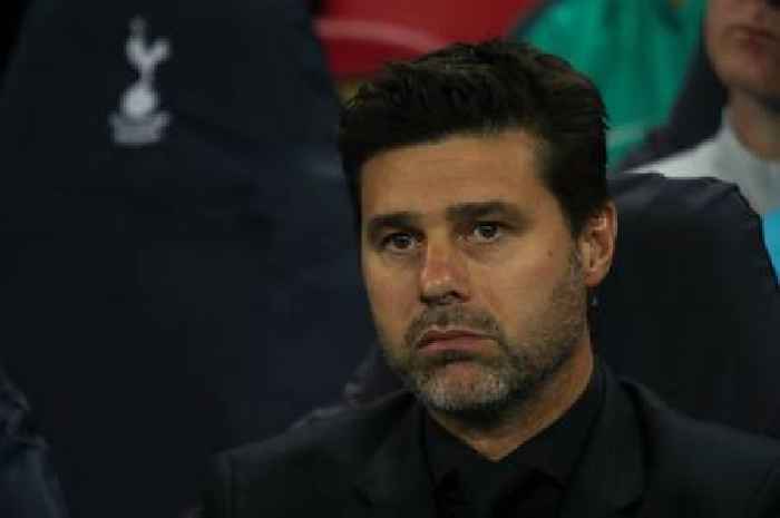 Why Mauricio Pochettino has not been announced as new Chelsea manager yet