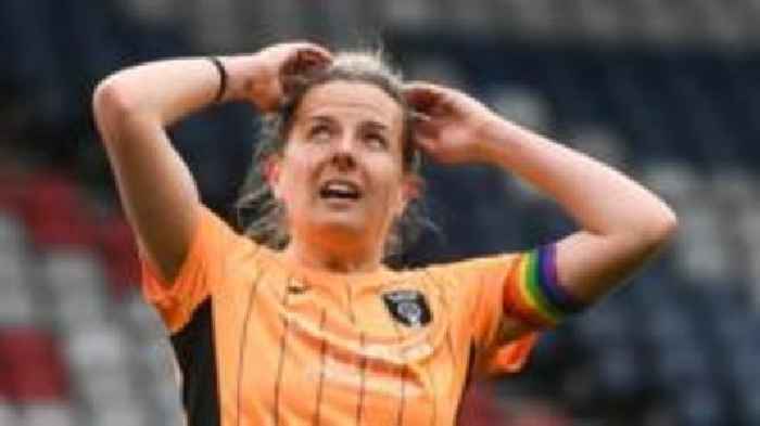 'Helicopter Sunday' drama potential in SWPL climax