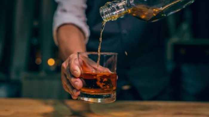From monks to mixologists: A history of whiskey for World Whiskey Day