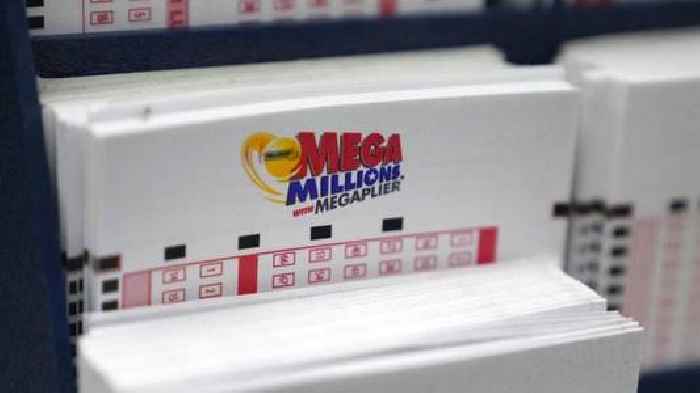 $3 million lottery scheme leads to indictment of store clerks